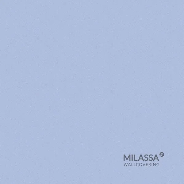 Обои Milassa  45348
