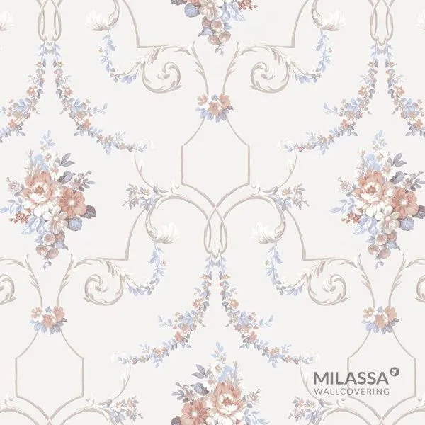 Обои Milassa  130336