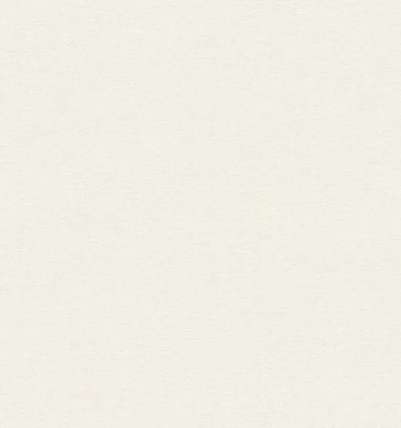 Обои AdaWall 344561