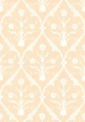 Обои Cole & Son 609861