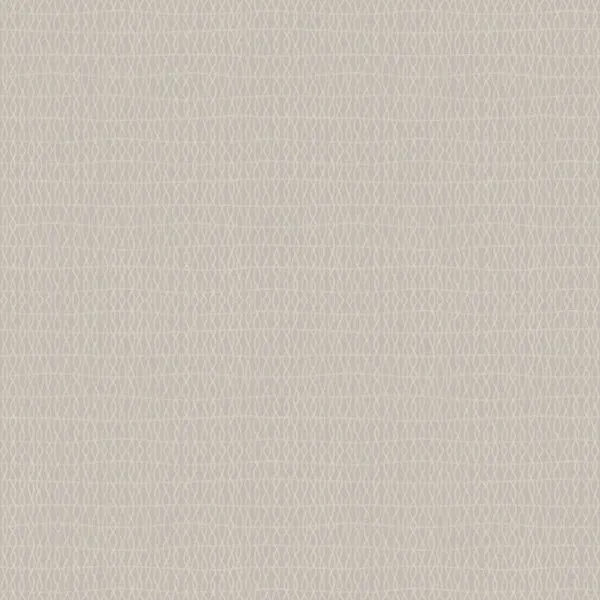 Обои Eco Wallpaper 270640