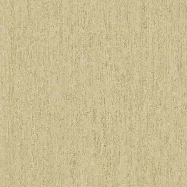 Обои Zoffany 70678