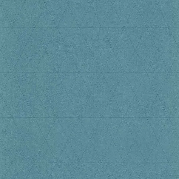 Обои Aura Park Avenue 51192904