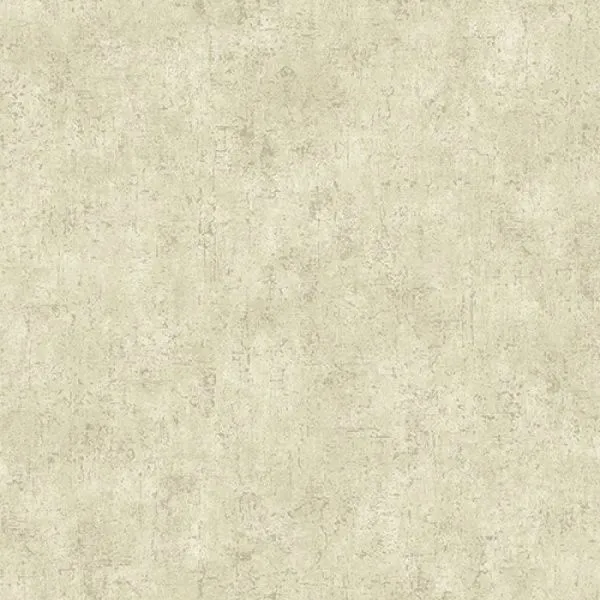 Обои AdaWall Tropicano 9908-2