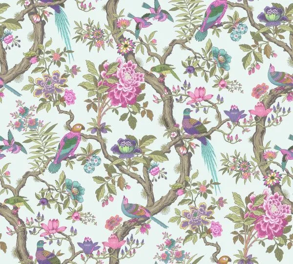 Обои Cole & Son 264538