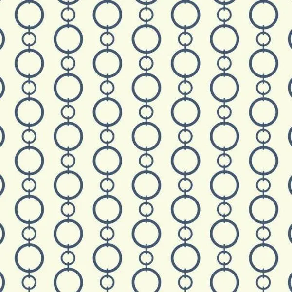 Обои York 251364