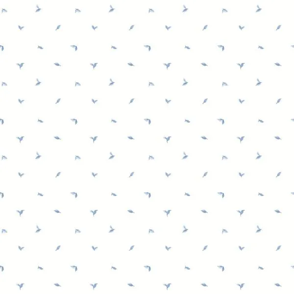Обои Aura 147074