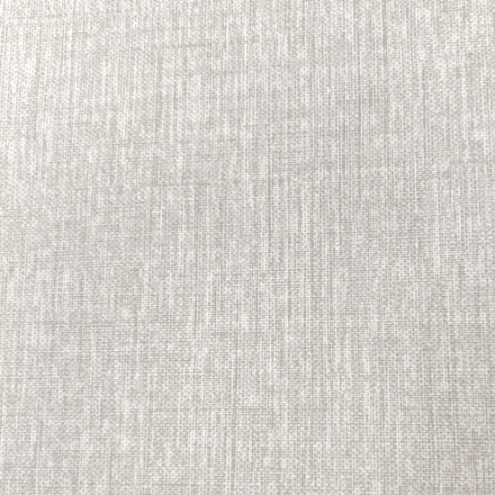 60903-05