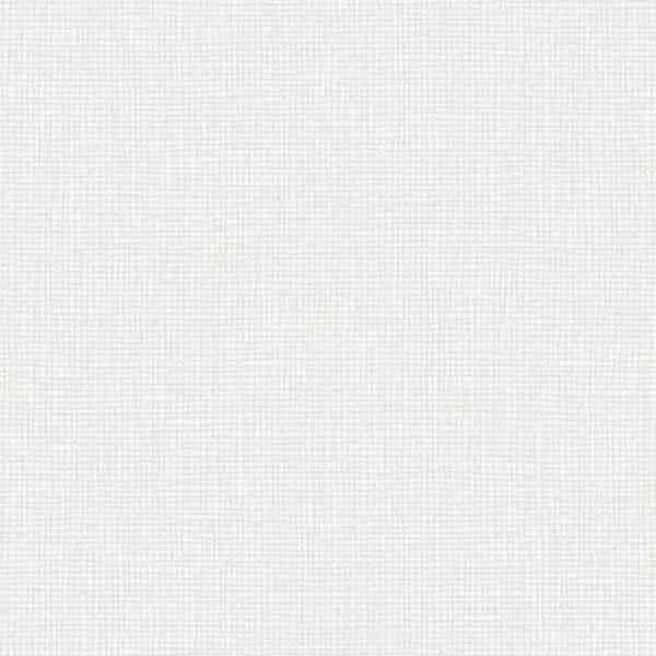 Обои Andrea Rossi Barbana 54294-2