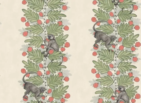 Обои Cole & Son 264817