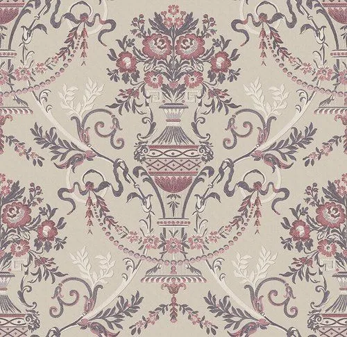 Обои Epoca Wallcoverings 318678