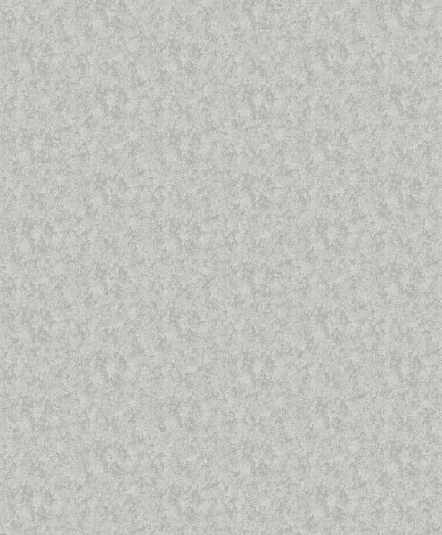 Обои Architector Evolve EV01119