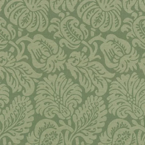 Обои Little Greene 244498