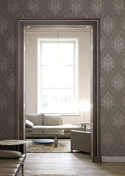 Kharat KHA1002 Kharat