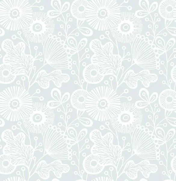 Обои Aura Folklore FD25110