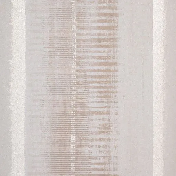 Обои Hohenberger Adonea 64318