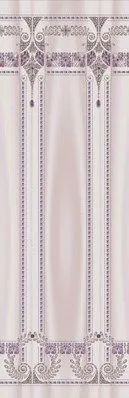 Обои Loymina 94003