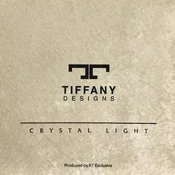 Коллекция Crystal Light