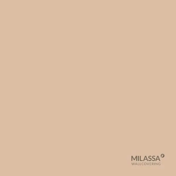 Обои Milassa  131977
