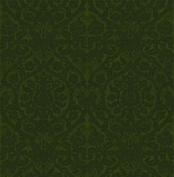 Обои Tiffany Design 307387