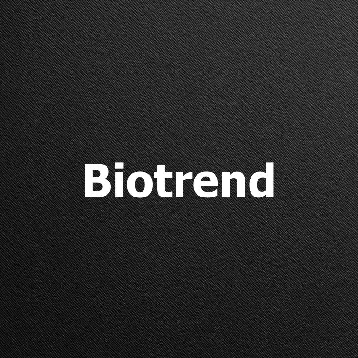 Коллекция Biotrend