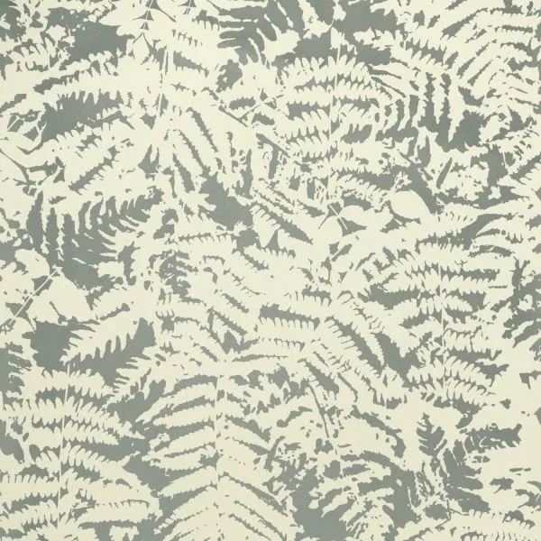 Обои Little Greene 148348
