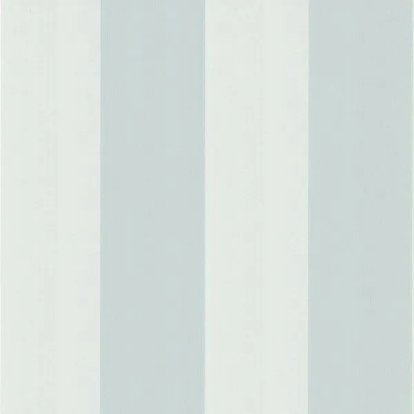 Обои Little Greene 148537