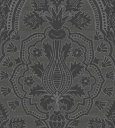 Обои Cole & Son 613441
