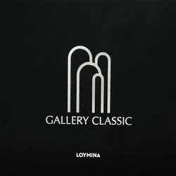 Коллекция Gallery Classic