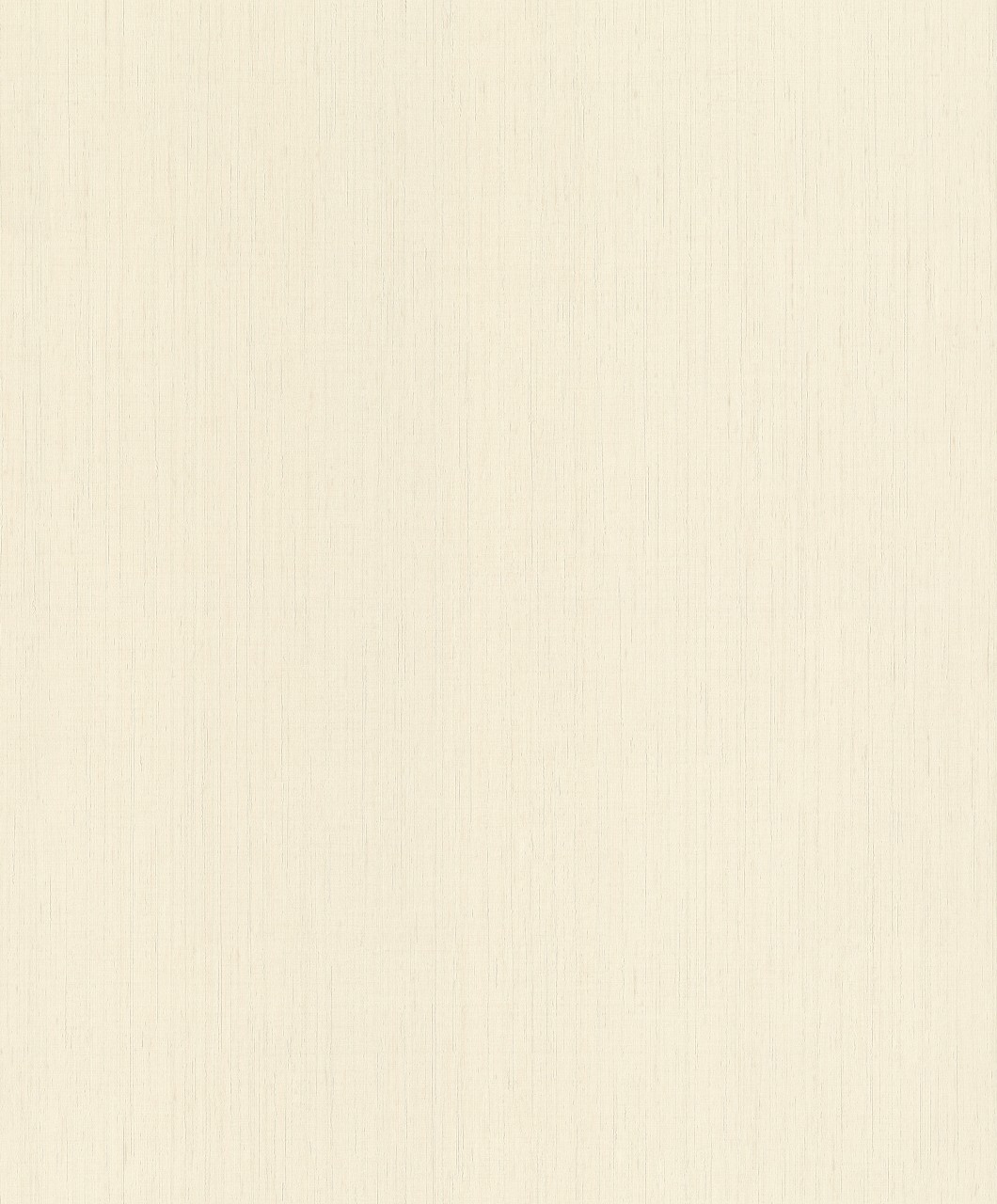 746020