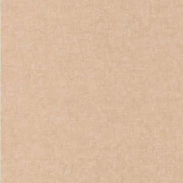 Обои Casadeco Rivage 81912243