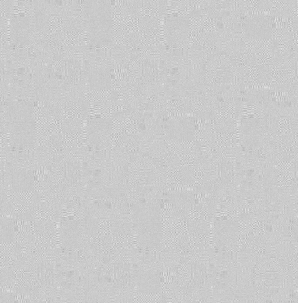 Обои Tiffany Design 307397