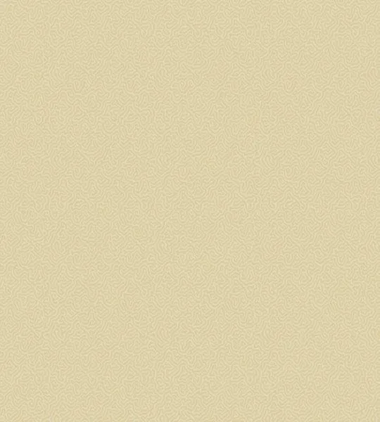 Обои Cole & Son 265046