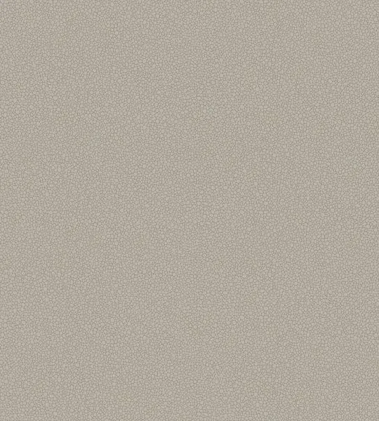 Обои Cole & Son 264994