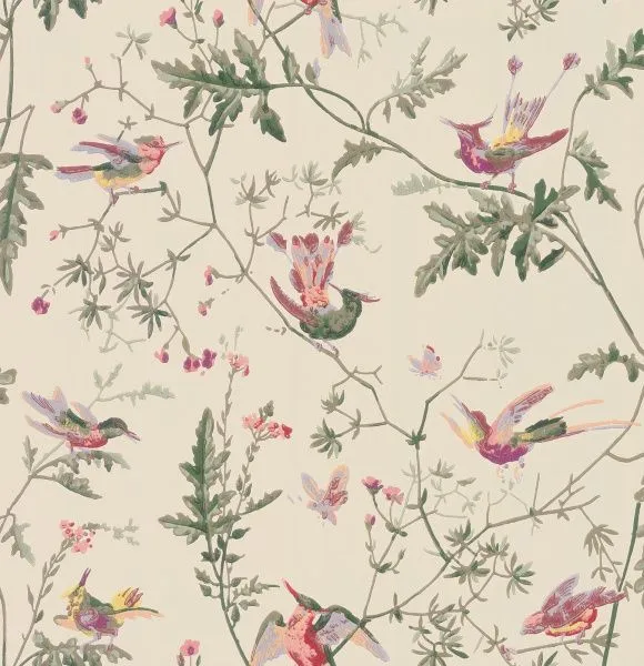 Обои Cole & Son 264363