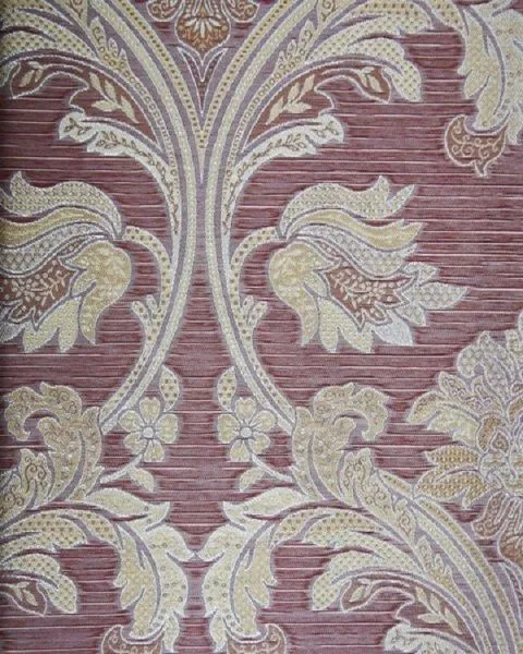 Обои Epoca Wallcoverings 27149