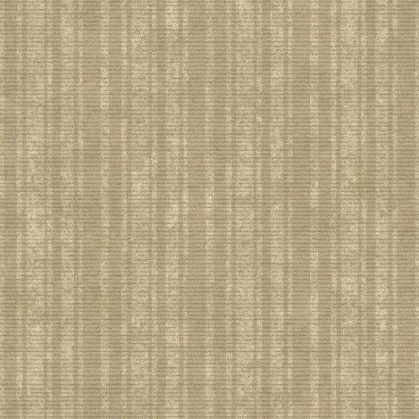 Обои York Carey Lind 251154