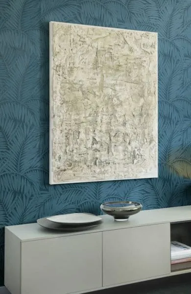 Обои Arte 73866