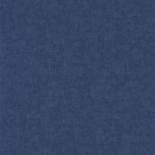 Обои Casadeco Rivage 81926471