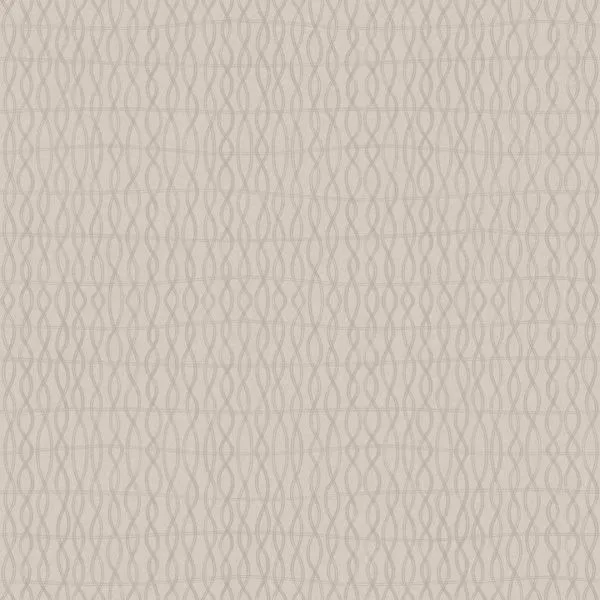 Обои Eco Wallpaper 270643