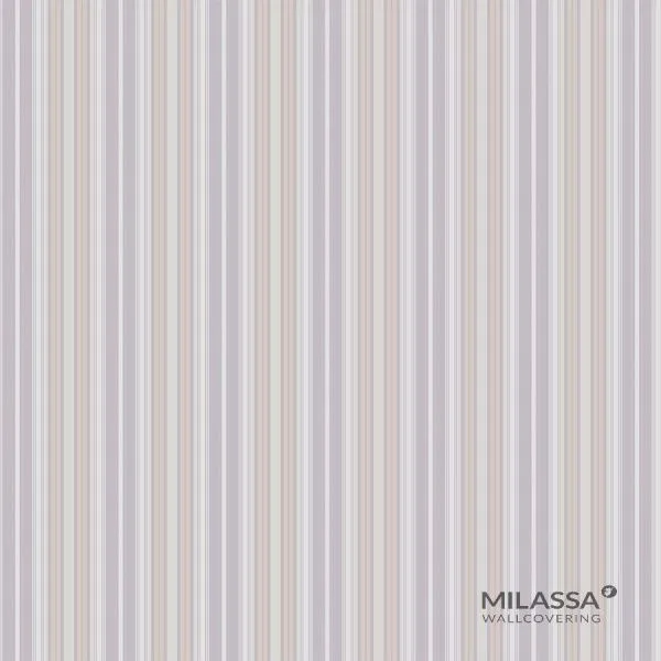 Обои Milassa  45465
