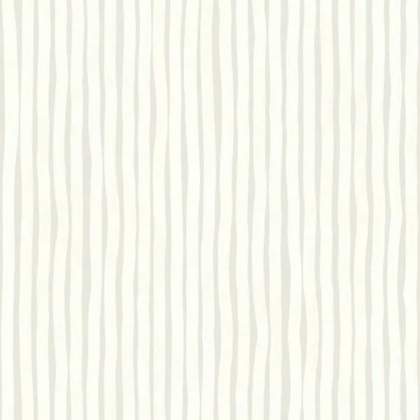 Обои Eco Wallpaper 270624