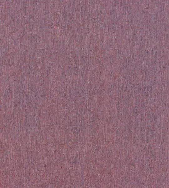 Обои Arte 265513