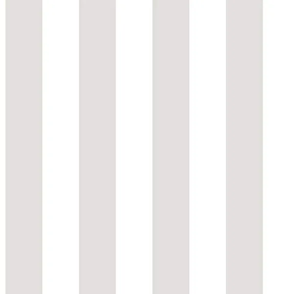 Обои Aura 275439