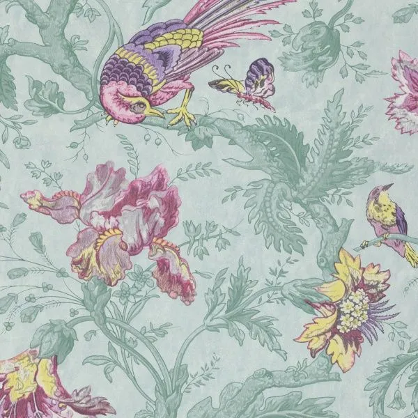 Обои Little Greene 318969
