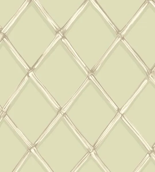 Обои Cole & Son 264574