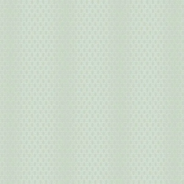 Обои Milassa  284397