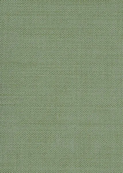 Обои Khroma 261955