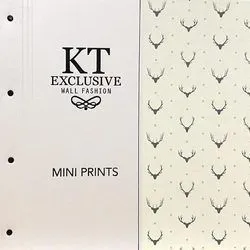 Коллекция Mini Prints