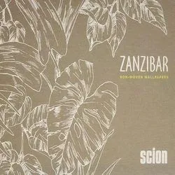Коллекция Zanzibar